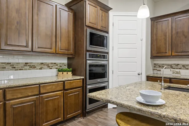 26903 Lavender Arbor Boerne, TX 78015
