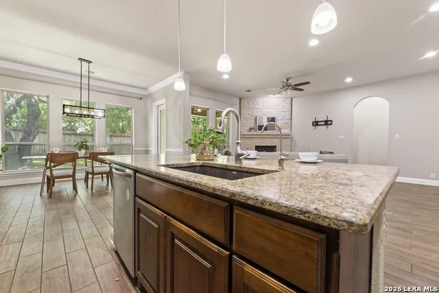 26903 Lavender Arbor Boerne, TX 78015