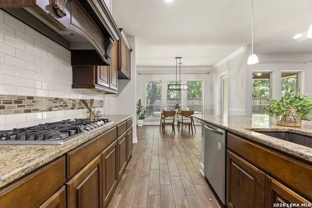 26903 Lavender Arbor Boerne, TX 78015