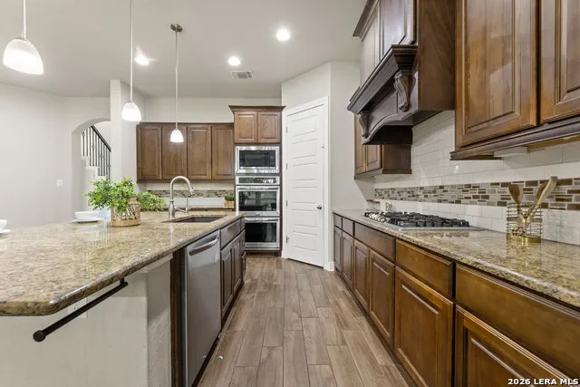 26903 Lavender Arbor Boerne, TX 78015