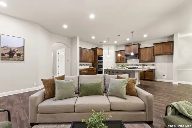 26903 Lavender Arbor Boerne, TX 78015