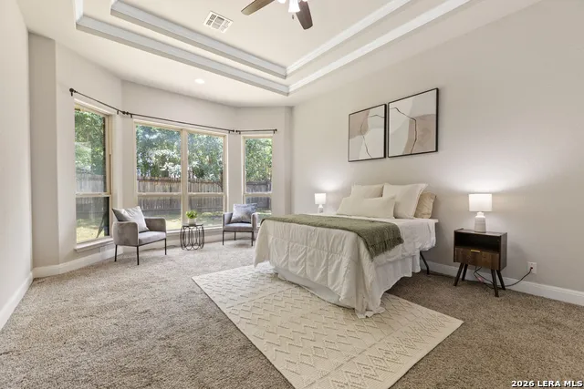 26903 Lavender Arbor Boerne, TX 78015