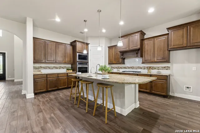 26903 Lavender Arbor Boerne, TX 78015