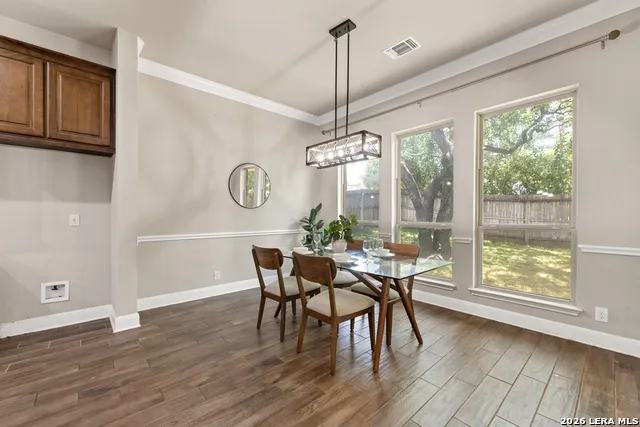26903 Lavender Arbor Boerne, TX 78015