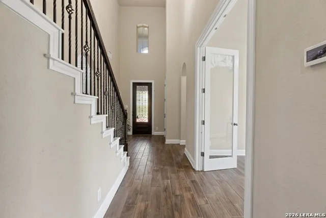 26903 Lavender Arbor Boerne, TX 78015