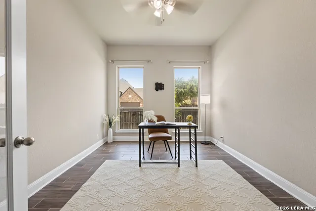 26903 Lavender Arbor Boerne, TX 78015
