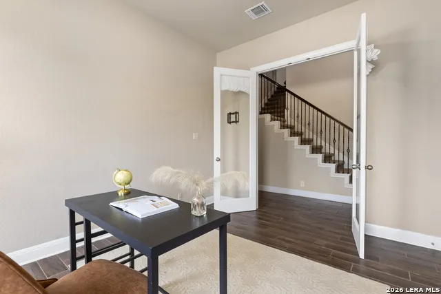 26903 Lavender Arbor Boerne, TX 78015