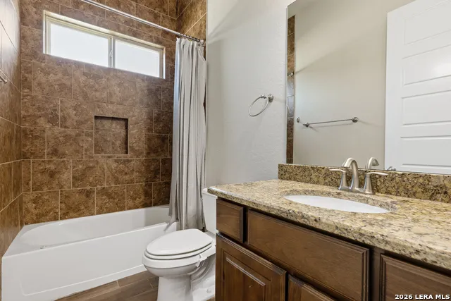 26903 Lavender Arbor Boerne, TX 78015