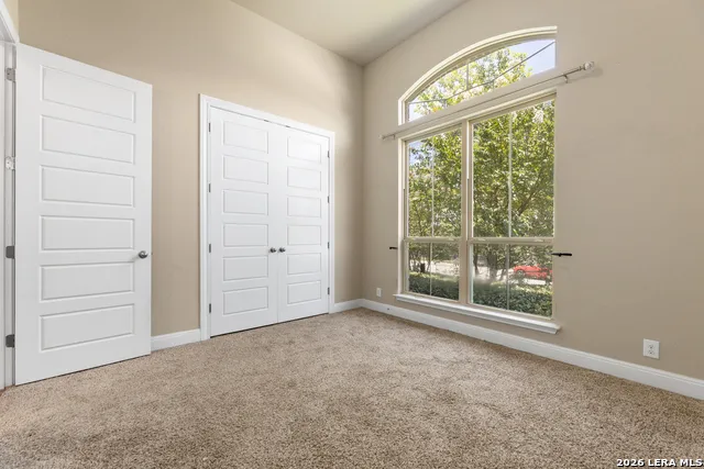 26903 Lavender Arbor Boerne, TX 78015