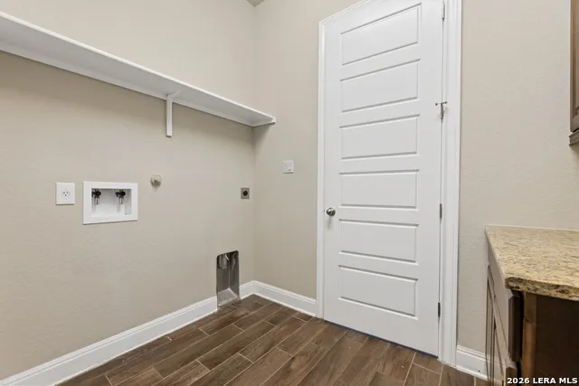 26903 Lavender Arbor Boerne, TX 78015