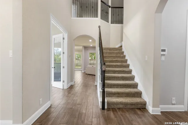 26903 Lavender Arbor Boerne, TX 78015