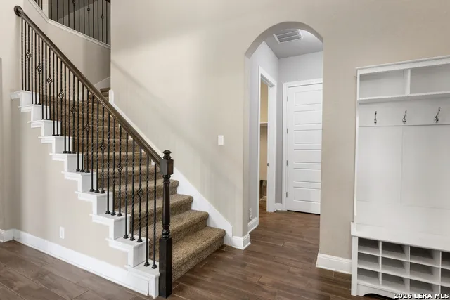 26903 Lavender Arbor Boerne, TX 78015