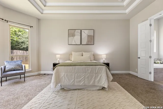 26903 Lavender Arbor Boerne, TX 78015