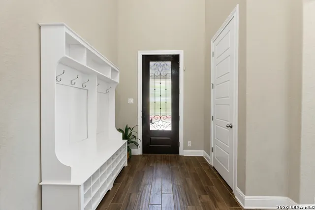 26903 Lavender Arbor Boerne, TX 78015
