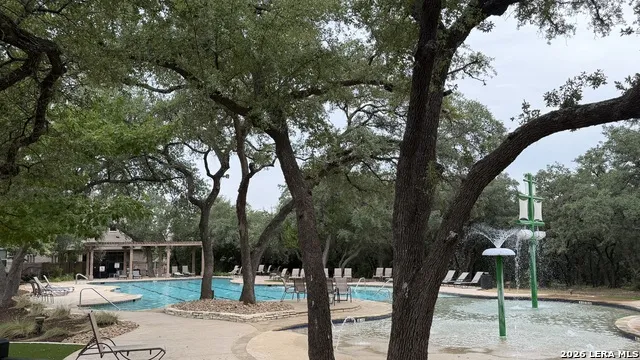 26903 Lavender Arbor Boerne, TX 78015
