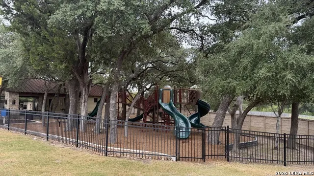 26903 Lavender Arbor Boerne, TX 78015