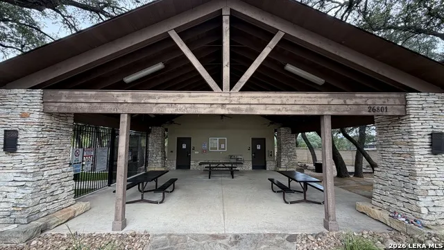26903 Lavender Arbor Boerne, TX 78015