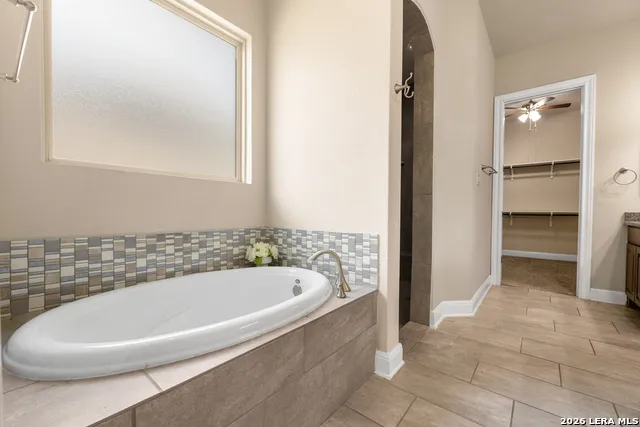 26903 Lavender Arbor Boerne, TX 78015