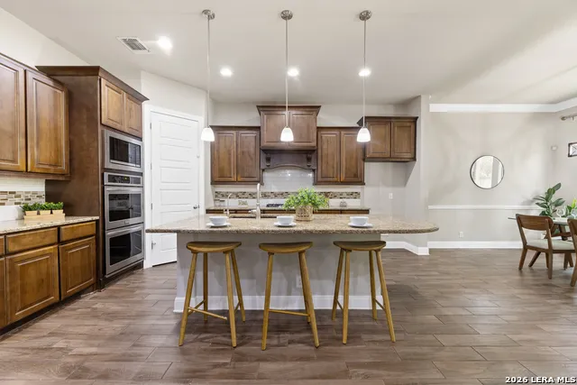 26903 Lavender Arbor Boerne, TX 78015