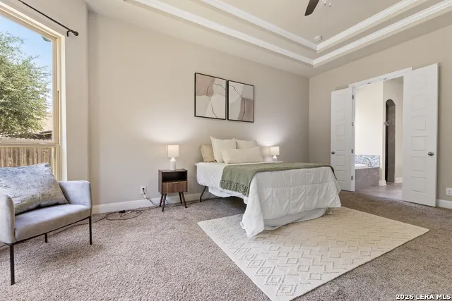 26903 Lavender Arbor Boerne, TX 78015