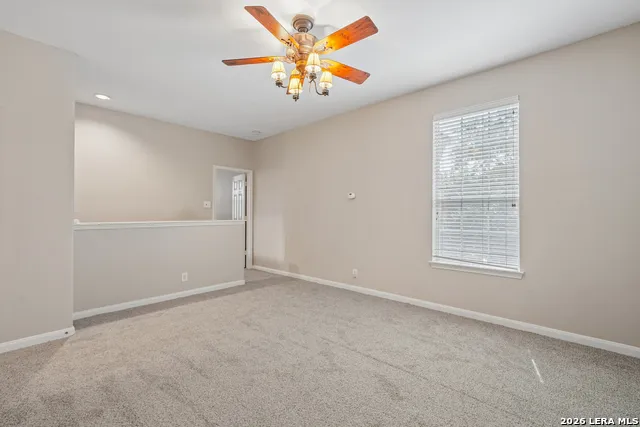 918 Palladio Pl San Antonio, TX 78253