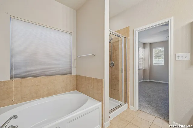 918 Palladio Pl San Antonio, TX 78253