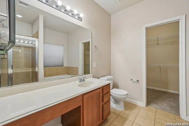 918 Palladio Pl San Antonio, TX 78253
