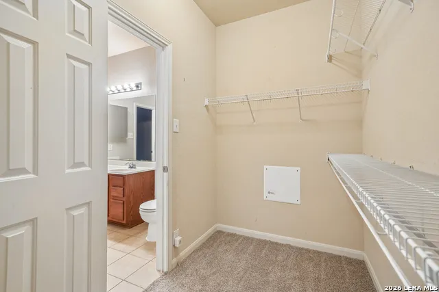918 Palladio Pl San Antonio, TX 78253