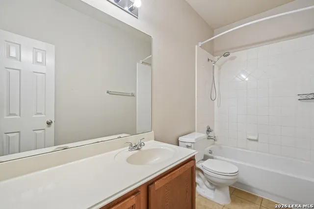 918 Palladio Pl San Antonio, TX 78253