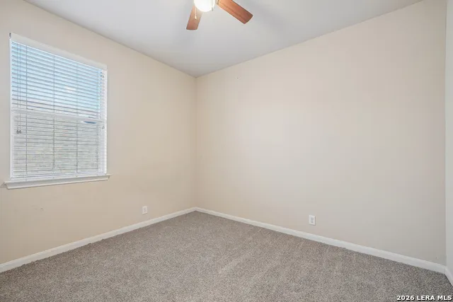 918 Palladio Pl San Antonio, TX 78253