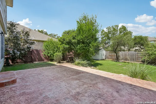 918 Palladio Pl San Antonio, TX 78253