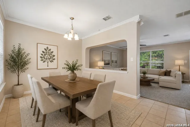 918 Palladio Pl San Antonio, TX 78253