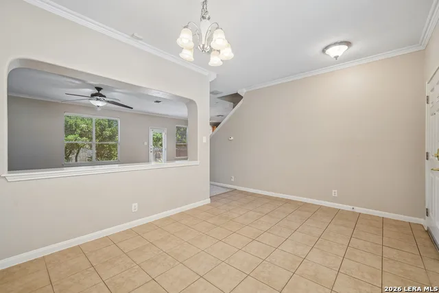 918 Palladio Pl San Antonio, TX 78253