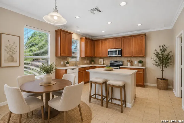 918 Palladio Pl San Antonio, TX 78253