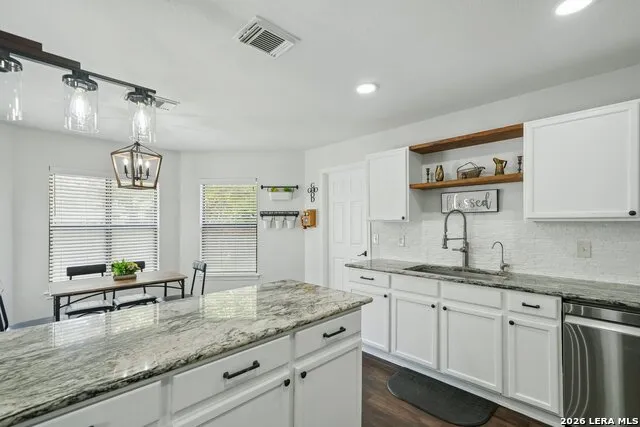 6434 Maverick Oak Dr San Antonio, TX 78240