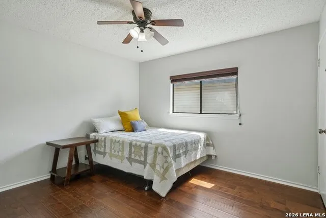 6434 Maverick Oak Dr San Antonio, TX 78240
