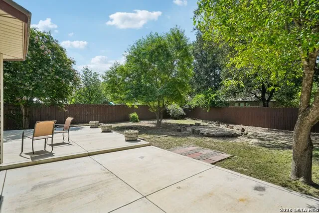 6434 Maverick Oak Dr San Antonio, TX 78240