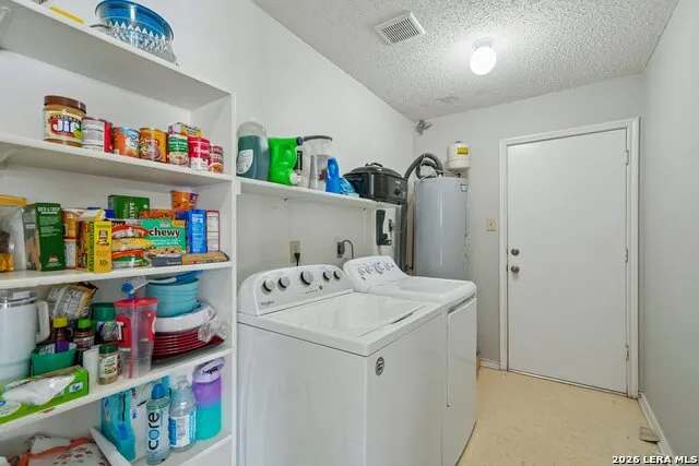 6434 Maverick Oak Dr San Antonio, TX 78240