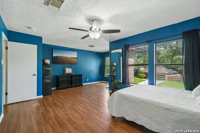 6434 Maverick Oak Dr San Antonio, TX 78240