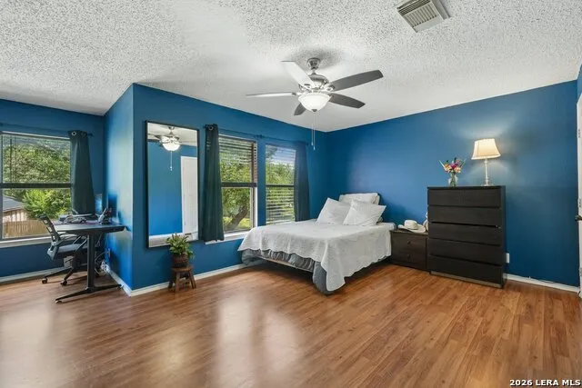 6434 Maverick Oak Dr San Antonio, TX 78240