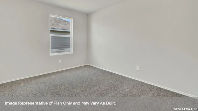 1035 Gladys Run Seguin, TX 78155