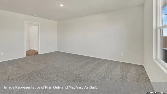 1035 Gladys Run Seguin, TX 78155