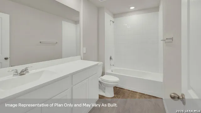 1035 Gladys Run Seguin, TX 78155