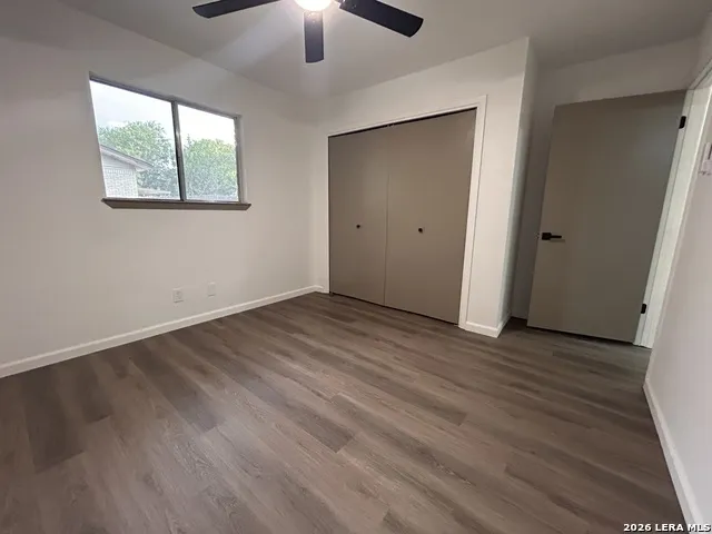 217 ELMWOOD DR Seguin, TX 78155