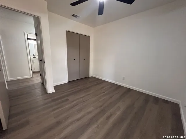 217 ELMWOOD DR Seguin, TX 78155