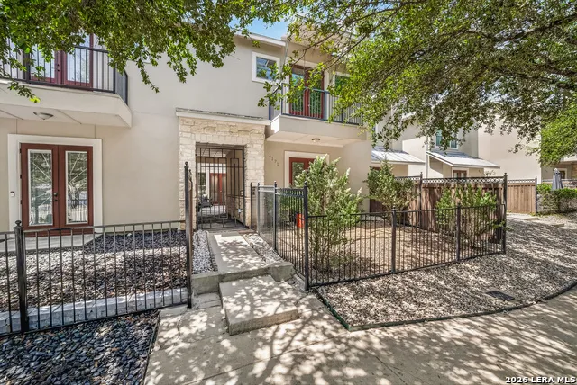 4171 Texas Elm San Antonio, TX 78230