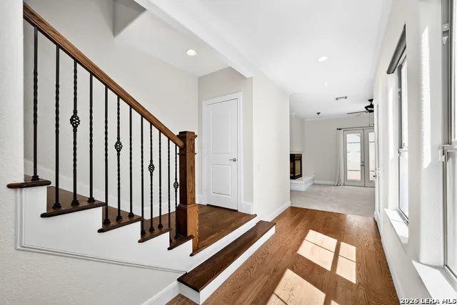 4171 Texas Elm San Antonio, TX 78230