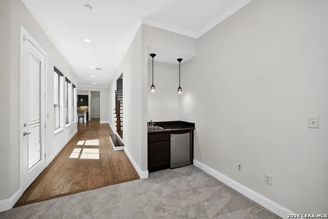 4171 Texas Elm San Antonio, TX 78230