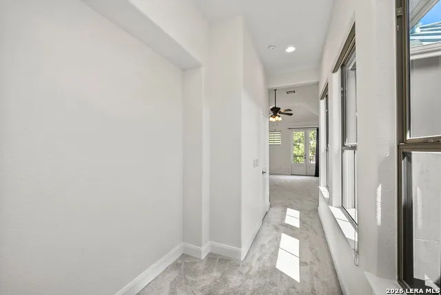 4171 Texas Elm San Antonio, TX 78230