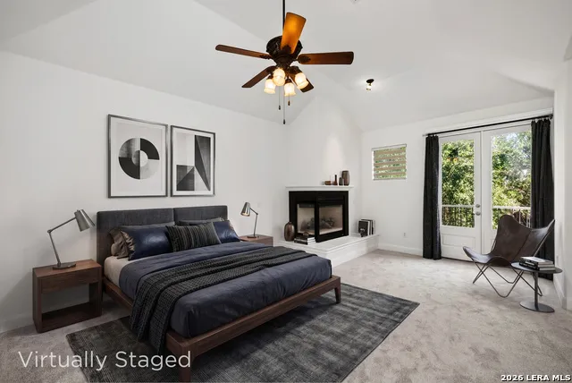 4171 Texas Elm San Antonio, TX 78230